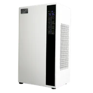 Oczyszczacze powietrza - Casada Aerotronic 460 - miniaturka - grafika 1