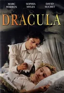 Horror DVD - Dracula - miniaturka - grafika 1