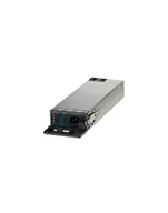 Firewalle - licencje - CISCO AC Power Supply for ISR 4330 Spare PWR-4330-POE-AC= - miniaturka - grafika 1