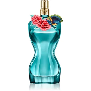 Jean Paul Gaultier La Belle Paradise Garden Woda Perfumowana Dla Kobiet 100 ml - Wody i perfumy damskie - miniaturka - grafika 1