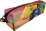 Piórniki - Piórnik Mały niebieski koń Franz Marc - miniaturka - grafika 1