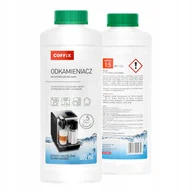 Akcesoria i części do ekspresów do kawy - Odkamieniacz do ekspresu uniwersalny Siemens Bosh Krups Tchibo De longhi - miniaturka - grafika 1