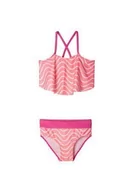 Stroje kąpielowe - Bikini UV50 Reima  Aallokko 92 - miniaturka - grafika 1