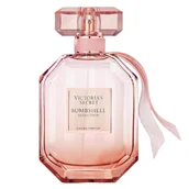 Wody i perfumy damskie - Victoria's Secret Bombshell Seduction woda perfumowana spray 100 ml - miniaturka - grafika 1
