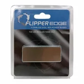 Pozostałe akcesoria do akwarium - Flipper RB Edge Standard Ostrza Wymienne - miniaturka - grafika 1