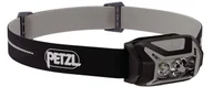Latarki - Petzl Actik Core Czarny Latarka czołowa LED - miniaturka - grafika 1