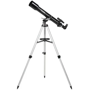 Celestron PowerSeeker 70AZ refraktor (21036) - Teleskopy - miniaturka - grafika 1