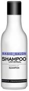Szampony do włosów - Stapiz Professional Uniwersalny szampon do włosów 1000ml 8673 - miniaturka - grafika 1
