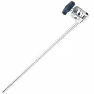 Akcesoria do statywów - Manfrotto Avenger D520 40" EXTENSION ARM - miniaturka - grafika 1
