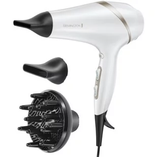 Remington Hydraluxe AC8901 - Suszarki do włosów - miniaturka - grafika 1
