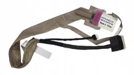 Części i akcesoria do laptopów - Acer CABLE.LCD.SINGLE 50.PHF01.002 - miniaturka - grafika 1