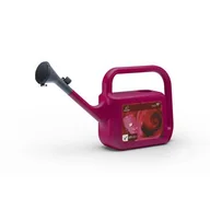 Konewki - Konewka 10 l czerwona HAGSEN - miniaturka - grafika 1