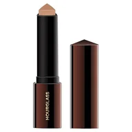 Podkłady do twarzy - Vanish Seamless Finish Foundation Stick - Podkład w sztyfcie - miniaturka - grafika 1