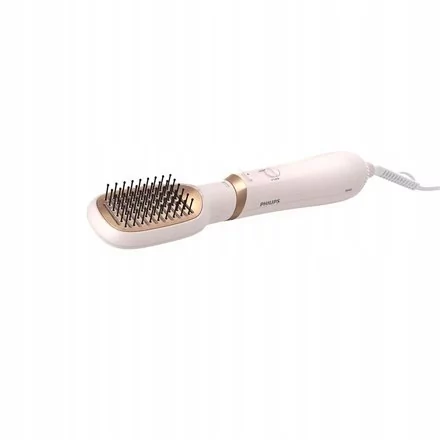 Philips Seria 3000 BHA310/00