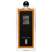 Wody i perfumy damskie - Serge Lutens Ambre Sultan woda perfumowana spray 100ml - miniaturka - grafika 1