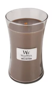 Core WoodWick Evening Onyx Candle - 93050