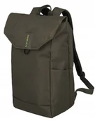 Plecaki - Plecak Miejski Travelite Pathway Oliwkowy - miniaturka - grafika 1