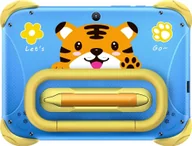 Blackview Link Mini Kids 7"/3/32GB Blue LINK MINI KIDS 3/32GB BLUE