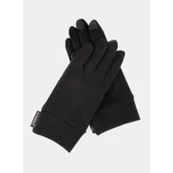 Rękawiczki sportowe damskie - Rękawiczki Extremities Merino Touch Liner Glove - miniaturka - grafika 1