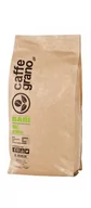 Kawa - CAFFE GRANO Kawa ziarnista Caffe Grano Bari 1kg 7224-uniw - miniaturka - grafika 1