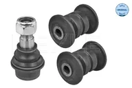 Wahacze - ZESTAW NAPRAW. WAHACZY - miniaturka - grafika 1