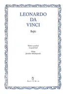 Opowiadania - Austeria Bajki Da Vinci Leonardo da Vinci - miniaturka - grafika 1
