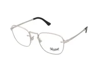 Okulary korekcyjne, oprawki, szkła - Persol PO2490V 518 - miniaturka - grafika 1