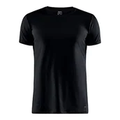 Koszulki męskie - Craft Essential' Koszulka męska - miniaturka - grafika 1