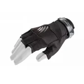 Odzież taktyczna i umundurowanie - Rękawice taktyczne Armored Claw Accuracy Cut Hot Weather - Czarne XXL - miniaturka - grafika 1