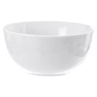 Miski i półmiski - Orion Miska miseczka salaterka porcelanowa BIAŁA 14 cm - miniaturka - grafika 1