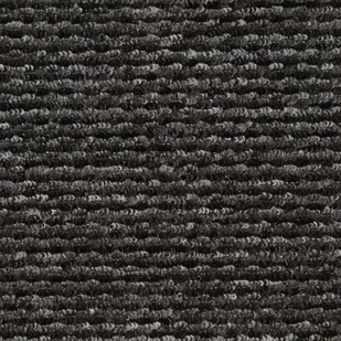 Venture Ciemny - Wykładziny - miniaturka - grafika 1