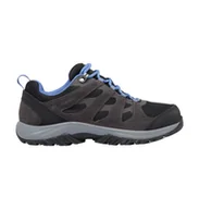 Buty trekkingowe damskie - Buty turystyczne damskie Columbia Redmond III WP 1940621 r.37 - miniaturka - grafika 1