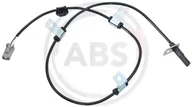 Czujniki - CZUJNIK ABS SUZUKI GRAND VITARA II 05- LT A.B.S. 31315 5632065J00 - miniaturka - grafika 1