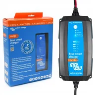Prostowniki samochodowe - Victron Blue Smart 12V 15A IP65 BS12/15 BPC121531064R - miniaturka - grafika 1