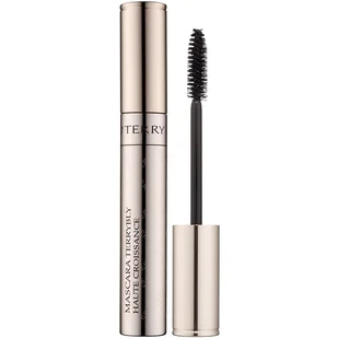 By Terry By Terry 01 Black Parti-Pris Tusz do rzęs 8.0 ml - Tusze do rzęs - miniaturka - grafika 1