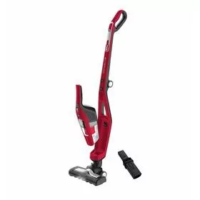 Rowenta Dual Force RH6753WO Czerwony - Odkurzacze pionowe - miniaturka - grafika 1