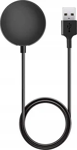 Topkkable Ładowarka do SAMSUNG GALAXY WATCH 3/4 ACTIVE 1/2 - Akcesoria do smartwatchy - miniaturka - grafika 1
