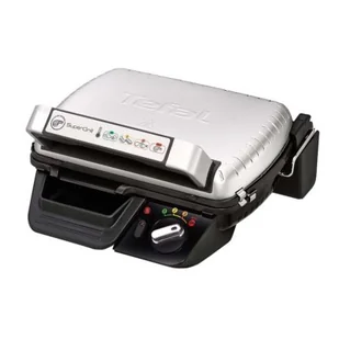 Grill elektryczny Tefal GC450B32 - Grille elektryczne - miniaturka - grafika 1