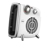 Ogrzewanie przenośne - Eldom HL 12 1800W - miniaturka - grafika 1