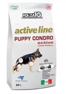 Sucha karma dla psów - Forza10 Karma dla psa FORZA10 Puppy Condro Active, 10 kg - miniaturka - grafika 1