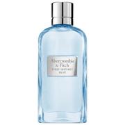 Wody i perfumy damskie - Abercrombie & Fitch First Instinct Eau de Parfum Spray Woda perfumowana 100 ml Damski - miniaturka - grafika 1