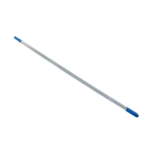 Kij teleskopowy malarski 164-304 cm stal Dexter - Pędzle i wałki - miniaturka - grafika 1