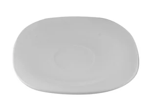 FLORINA PARMA SPODEK 14CM zakupy dla domu i biura 3S2370 - Talerze - miniaturka - grafika 1