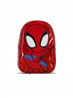Plecaki - Plecak Spider-man Spiderman - miniaturka - grafika 1