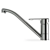 Baterie kuchenne - Bateria Teka ML chrom - miniaturka - grafika 1