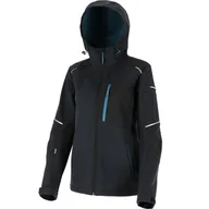 Odzież robocza - LAHTI PRO Kurtka robocza L4094706 ( 3XL) - miniaturka - grafika 1