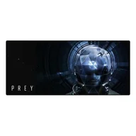 Podkładki pod mysz - KOCH MEDIA Podkładka KOCH MEDIA Prey Oversize Psychoscope - miniaturka - grafika 1