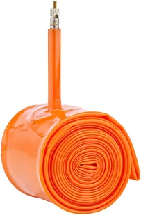 tubolito tubolito Tubo-MTB Tuba 26" SV 42mm 2021 Dętki - Dętki rowerowe - miniaturka - grafika 1
