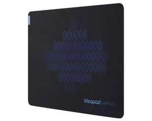 Podkładka Lenovo IdeaPad Gaming Mouse Pad L - Podkładki pod mysz - miniaturka - grafika 4