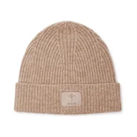 Czapki damskie - Joop! Wełniana czapka - miniaturka - grafika 1